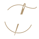 Bella Nit – Krojeno za tebe. Logo